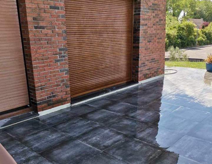 476120521 646463404577081 4054425355723625061 n (1)