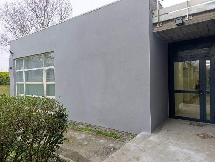 658145488 969180512305367 4467709632185743004 n