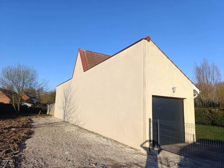 658298096 969177118972373 902359319343419934 n